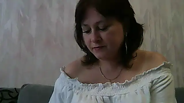 Samantha44021 online show from October 7, 10:12 am