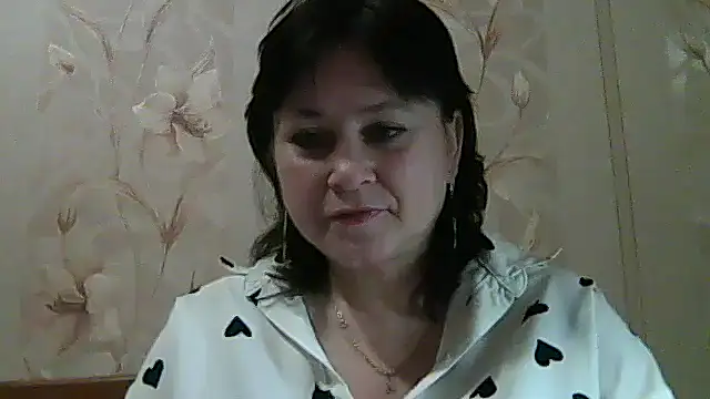 Samantha44021 online show from October 25, 6:57 pm