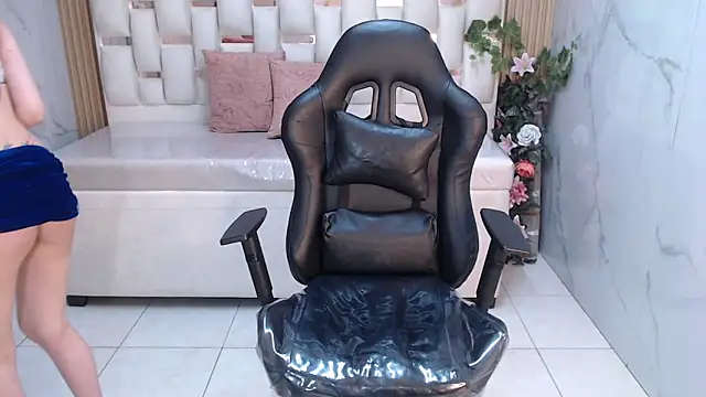 jass thompson s online show from November 7, 12:38 pm