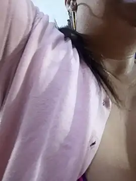 Mia-Glow online show from November 23, 12:38 pm