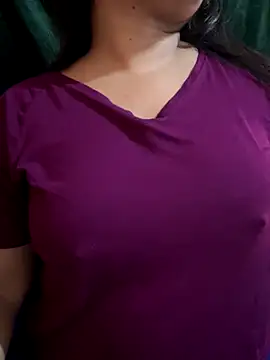 Maggi-is-back online show from September 9, 4:56 am