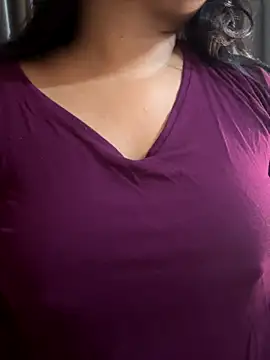 Maggi-is-back online show from October 22, 2:56 am