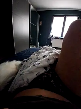 GrzechX online show from September 11, 7:30 am