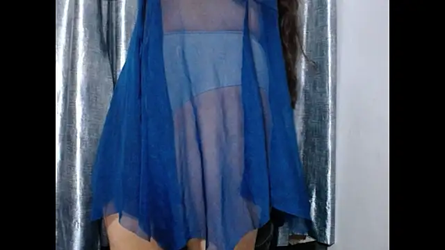 Snapshot of _kamyaa09 chatting on September 16, 5:41 am  kamyaa09 online show from September 16, 5:41 am