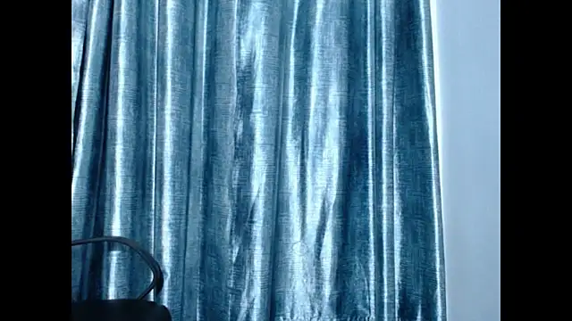 Snapshot of _kamyaa09 chatting on September 23, 4:48 am  kamyaa09 online show from September 23, 4:48 am