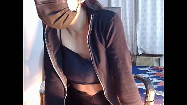  kamyaa09 online show from December 20, 8:16 pm