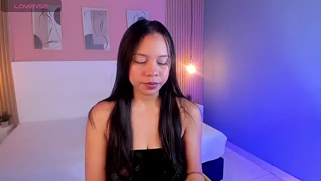 candy lux30 online show from October 17, 3:42 am