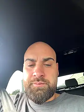 Snapshot of omihaze94 chatting on September 22, 9:11 am omihaze94 online show from September 22, 9:11 am