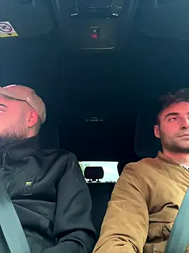 Snapshot of omihaze94 chatting on November 8, 3:45 pm omihaze94 online show from November 8, 3:45 pm