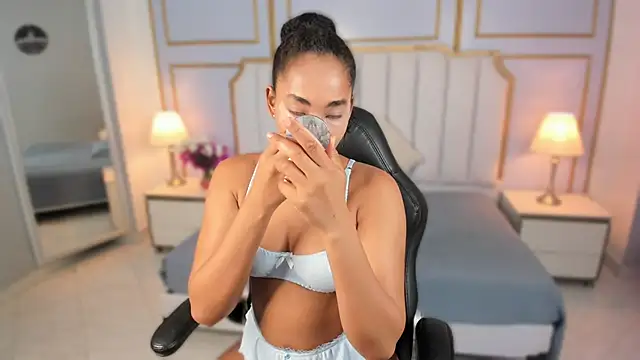 Ketty 89 online show from October 15, 8:42 pm