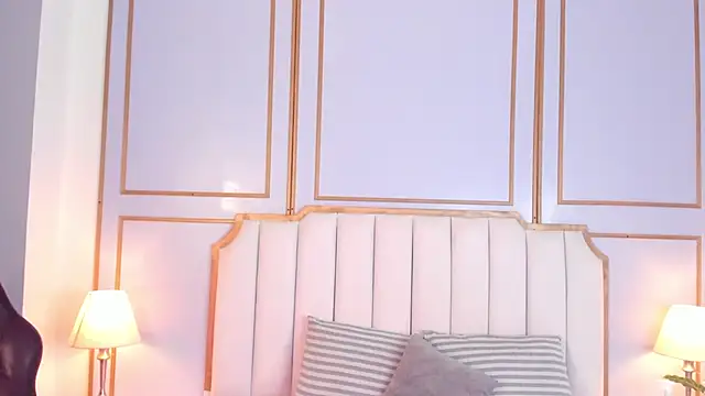 Ketty 89 online show from April 17, 7:39 pm