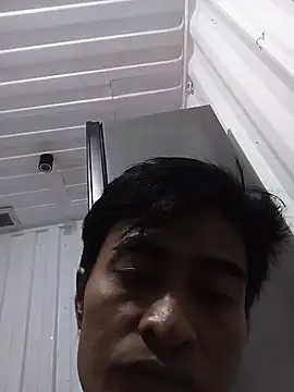 Snapshot of indo_male chatting on July 12, 7:38 pm indo male online show from July 12, 7:38 pm