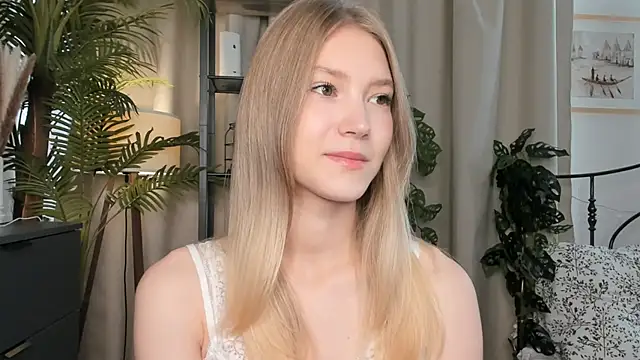 ChinBonnell online show from September 10, 5:51 am