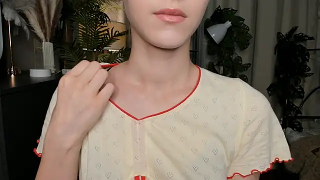 ChinBonnell online show from September 20, 5:41 am