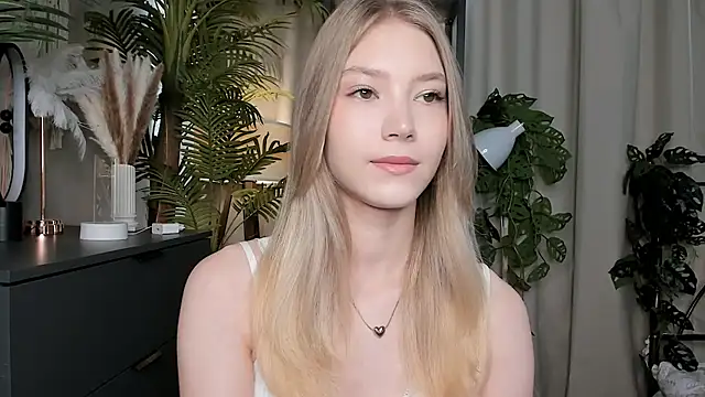 ChinBonnell online show from September 21, 5:53 am