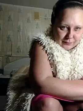 Tupo070481 online show from December 18, 7:31 pm