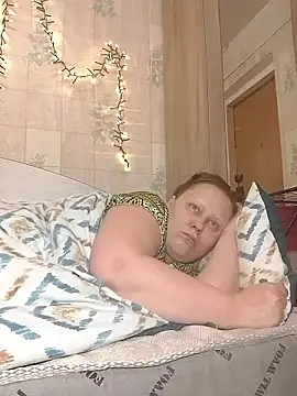 Tupo070481 online show from December 21, 7:54 pm