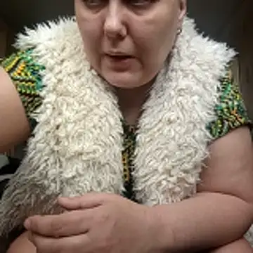 Tupo070481 online show from April 18, 12:31 pm