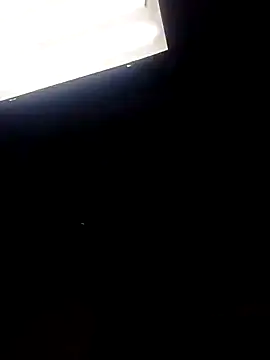 Snapshot of KruellaR1de3 chatting on June 12, 9:25 pm KruellaR1de3 online show from June 12, 9:25 pm