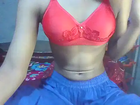 Snapshot of mala2580 chatting on September 13, 6:29 pm mala2580 online show from September 13, 6:29 pm