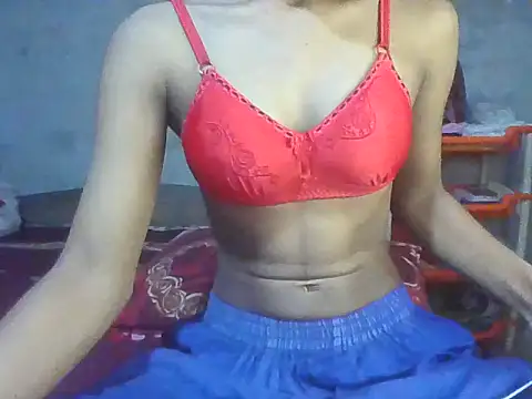 Snapshot of mala2580 chatting on September 23, 6:11 pm mala2580 online show from September 23, 6:11 pm