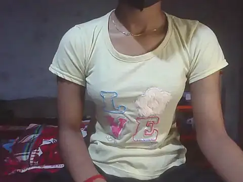 Snapshot of mala2580 chatting on October 29, 4:53 pm mala2580 online show from October 29, 4:53 pm