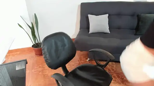 amy lennox online show from October 14, 1:01 pm