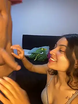 hotwife26 online show from October 28, 12:30 pm