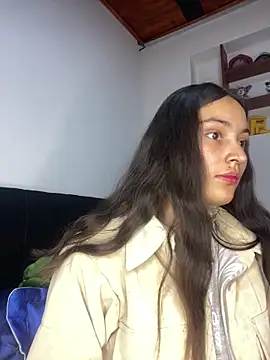 hotwife26 online show from April 28, 12:42 am