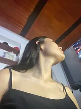 hotwife26 online show from July 20, 6:54 pm