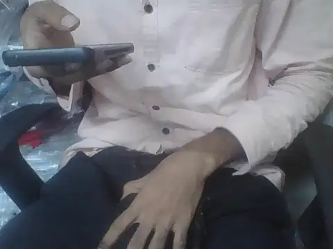 Snapshot of mumbaizboi chatting on September 15, 7:36 pm mumbaizboi online show from September 15, 7:36 pm