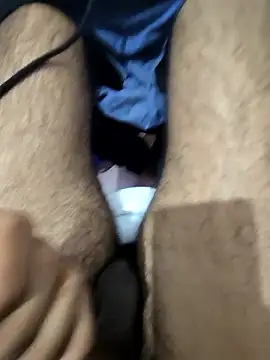 mumbaizboi online show from January 8, 8:11 pm