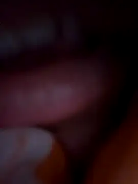 Snapshot of crazy111girl chatting on September 11, 7:47 pm crazy111girl online show from September 11, 7:47 pm