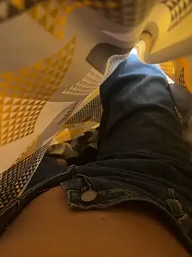 crazy111girl online show from November 17, 3:51 pm