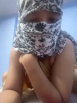 crazy111girl online show from June 22, 6:49 pm