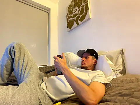 shyandchilling online show from September 23, 7:28 pm