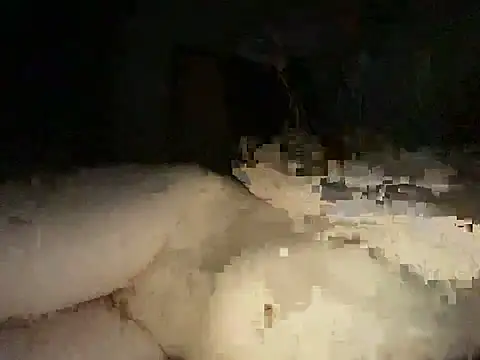 shyandchilling online show from October 22, 3:40 am