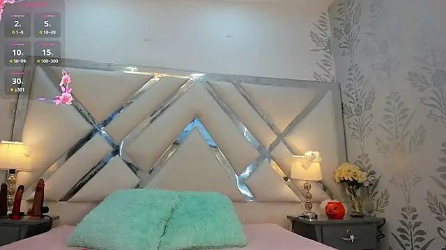 belkilima online show from October 28, 5:33 am