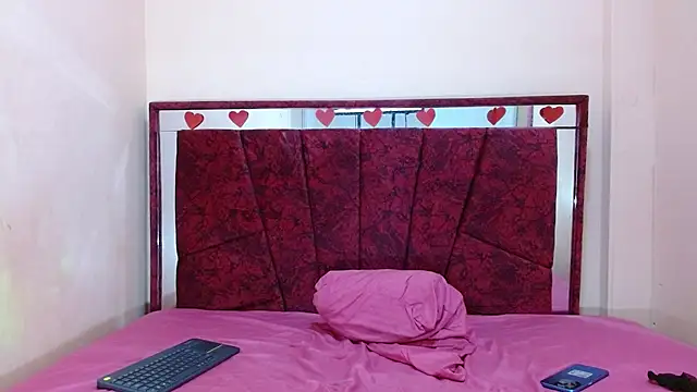 aiiram hard sex online show from November 14, 1:26 am