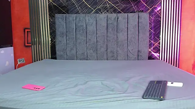 aiiram hard sex online show from July 24, 1:25 am