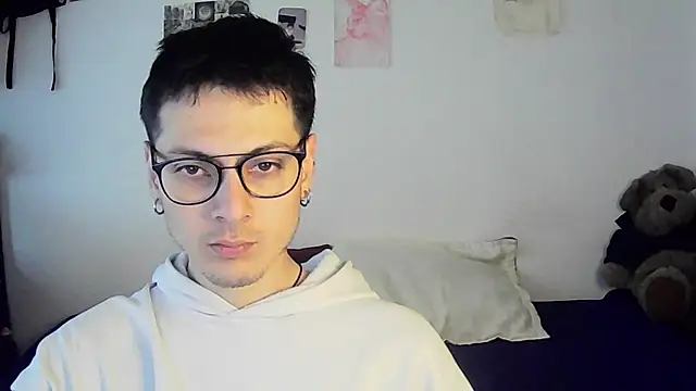 Dioniso guy8 online show from September 28, 5:29 pm