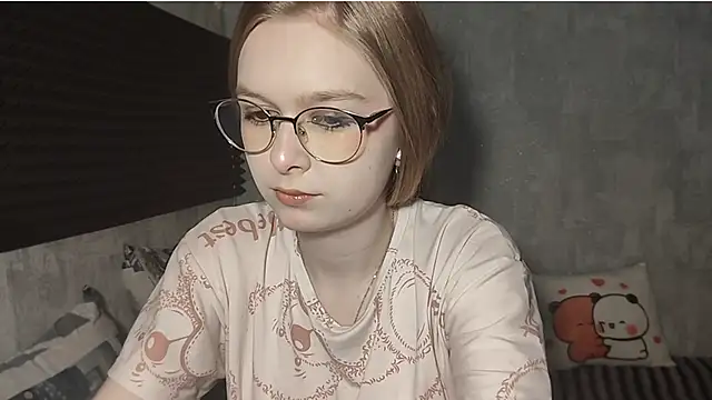 LiaVibes online show from March 5, 7:37 am