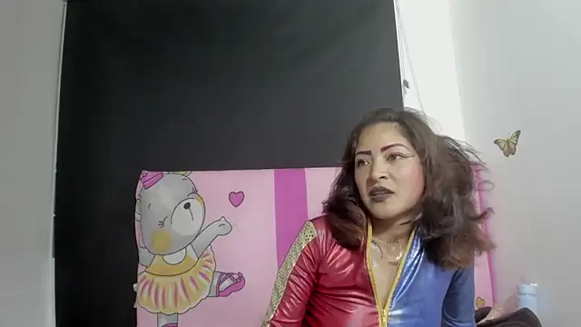 evelynesex online show from February 3, 4:10 am