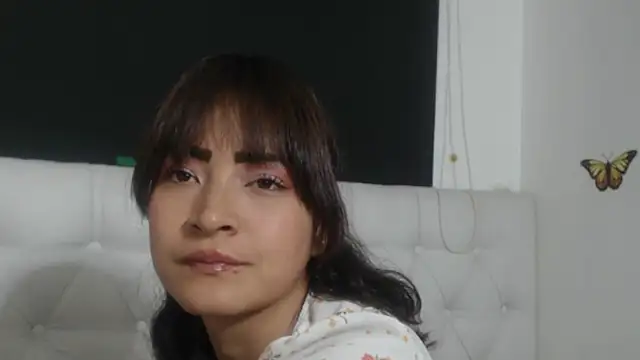 evelynesex online show from April 6, 2:42 am