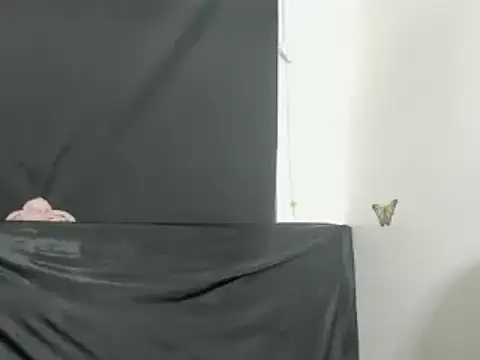 evelynesex online show from April 23, 2:02 am