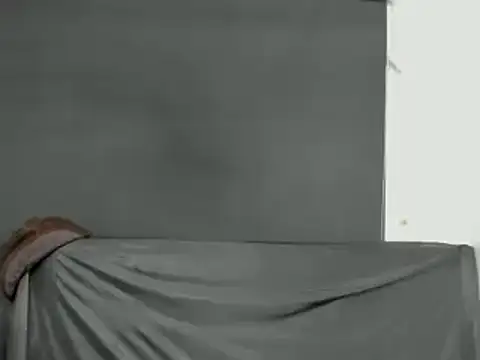 evelynesex online show from April 25, 3:31 am