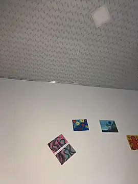 alysa g  online show from February 23, 10:51 pm