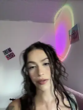 Snapshot of alysa_g_ chatting on June 2, 10:34 pm alysa g online show from June 2, 10:34 pm