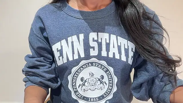 the lost sole online show from March 19, 4:00 pm