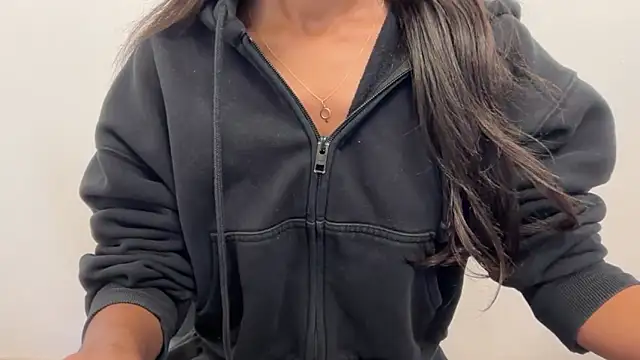 the lost sole online show from March 25, 7:03 am